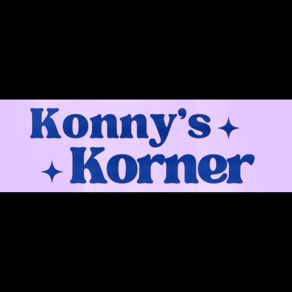 Konny’s Korner
