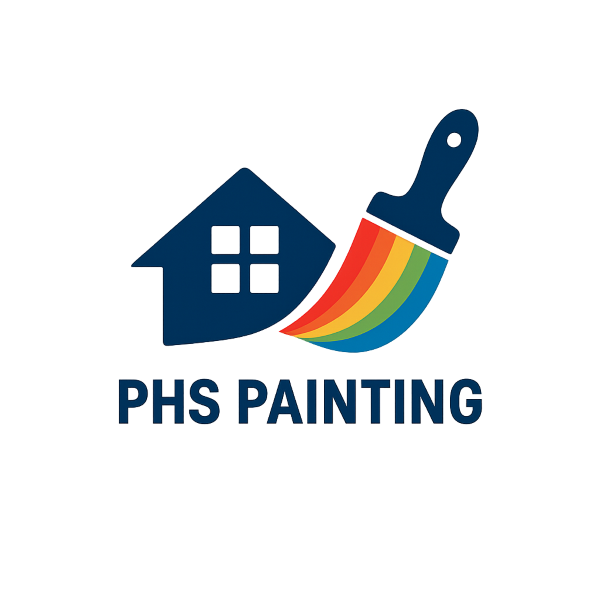 PHS Painting & Handyman Services LLC