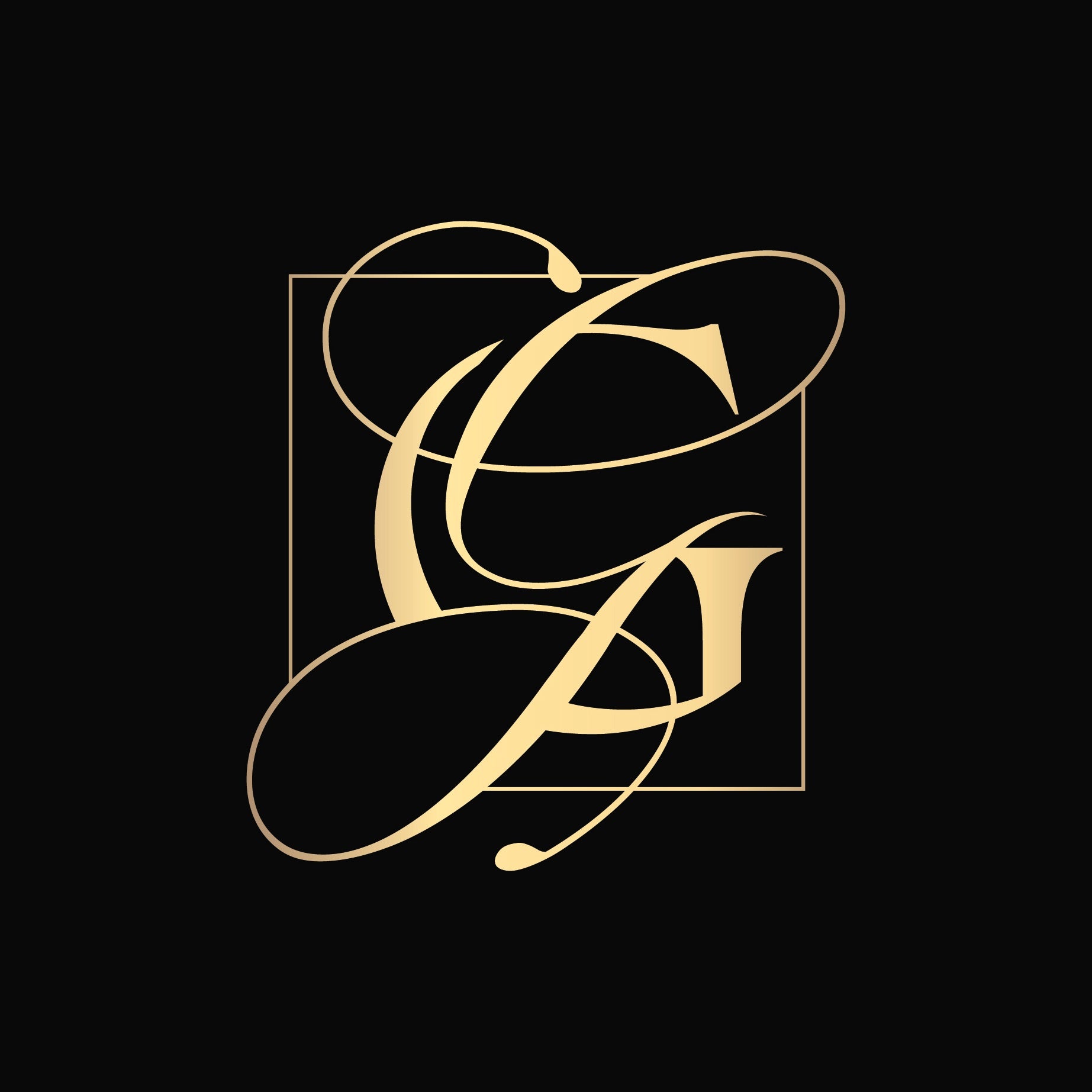 Gala Glow Aesthetic Studio inc