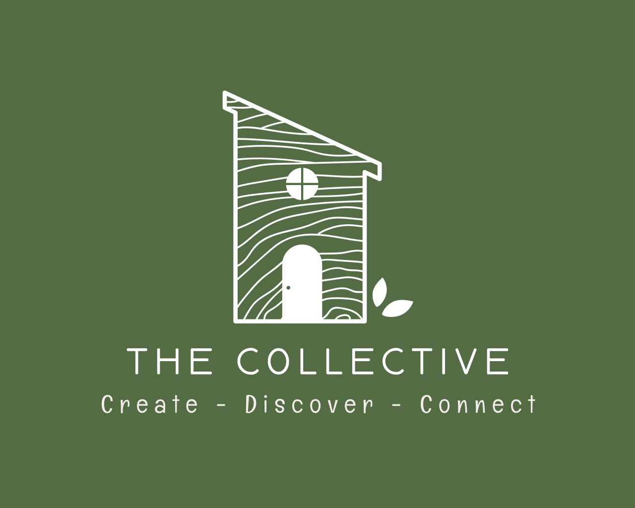 The Collective