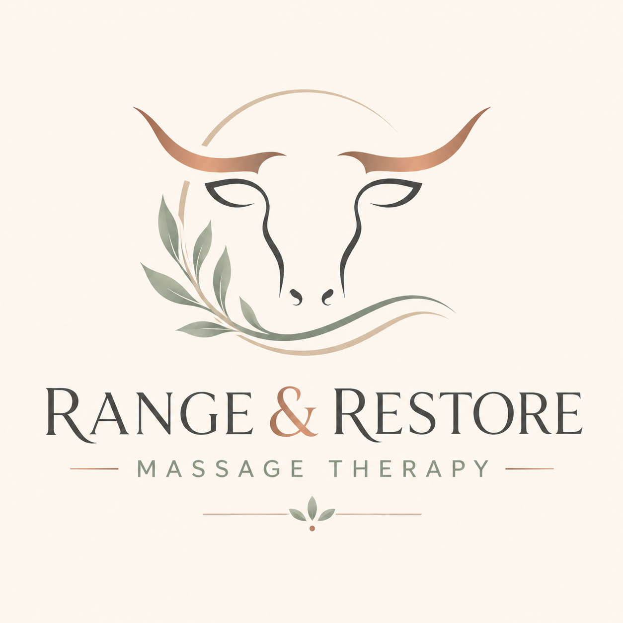 Kaysie Massage Therapy