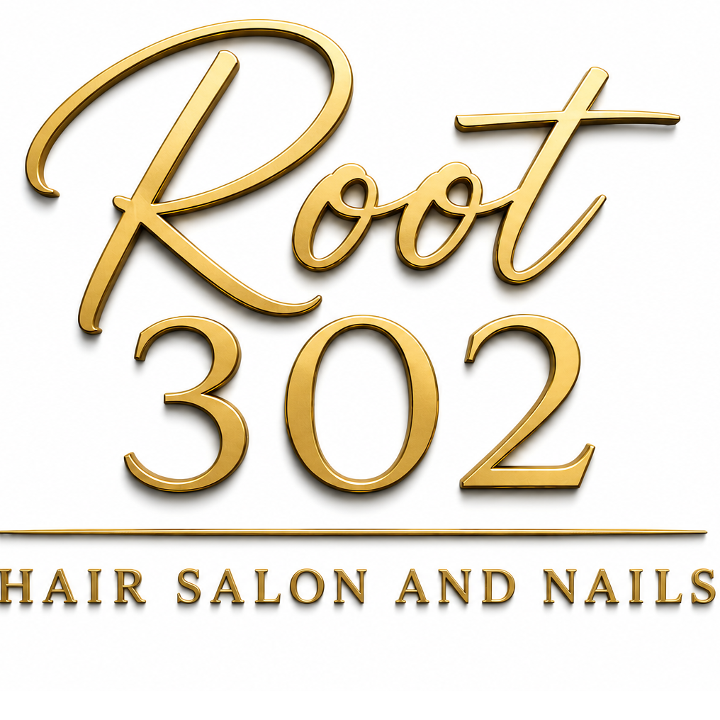Root 302 Hair Salon and Nails