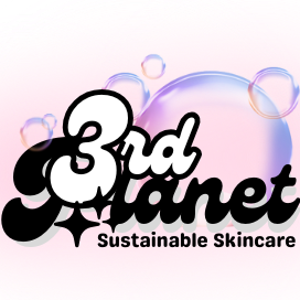 3rd Planet Soap Co.