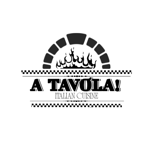 A Tavola Italian Cuisine