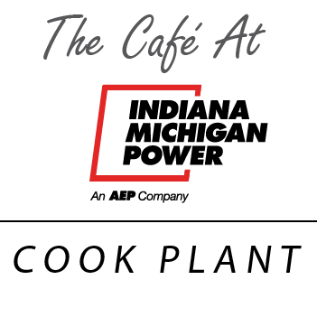 The Cook Cafe