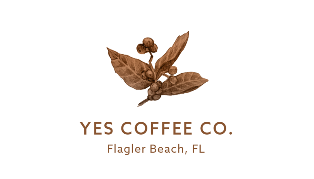 Yes Coffee Co