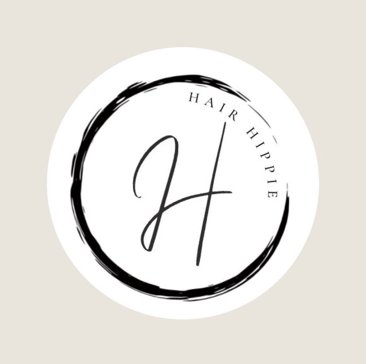 HairByAileen