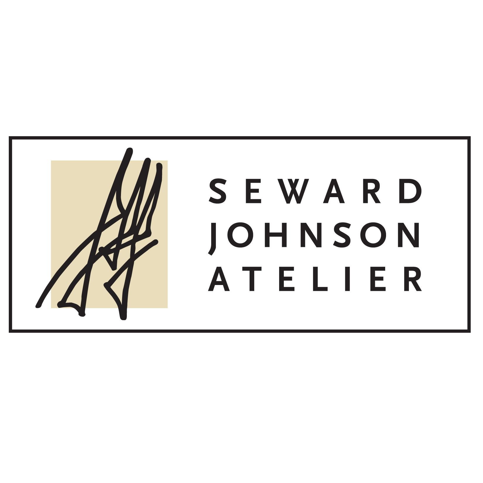 The Seward Johnson Atelier