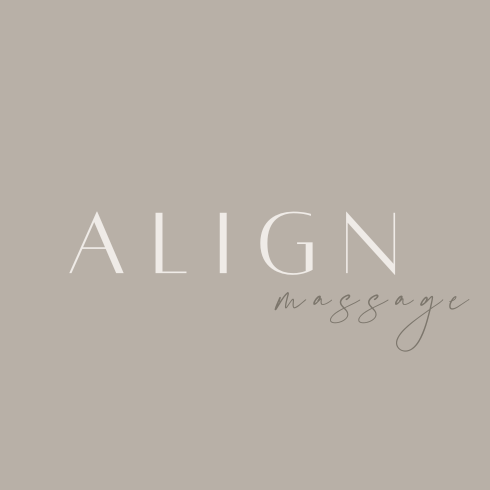 Align Massage