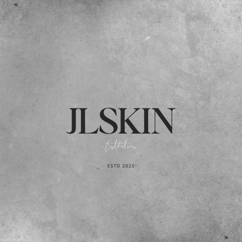 JLSKIN