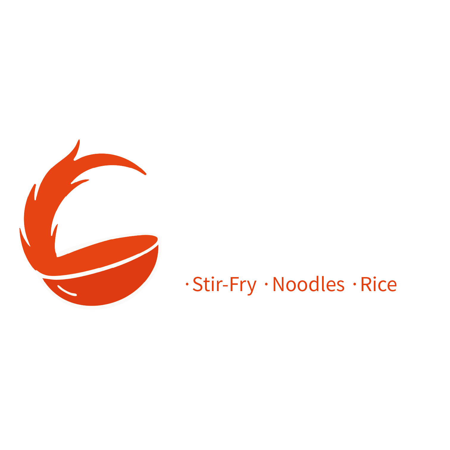 Fire Wok Asian Bistro