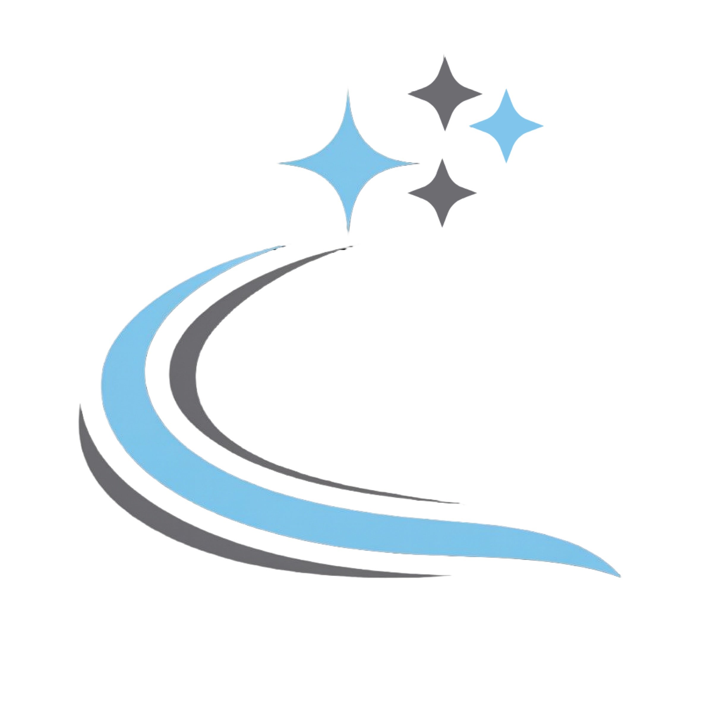SAN SON LLC