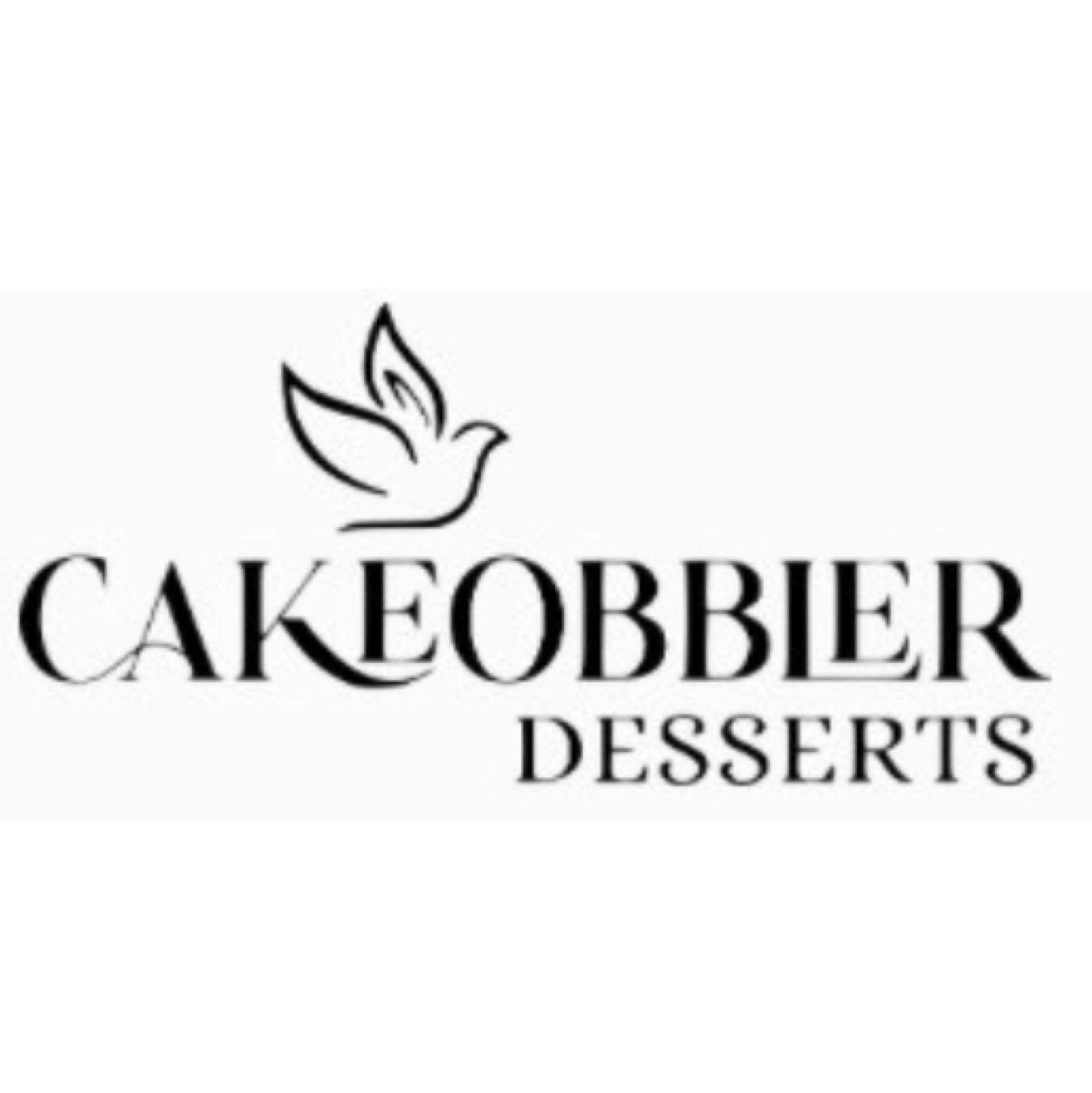 Cakeobbler