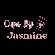 Cups by Jasmine