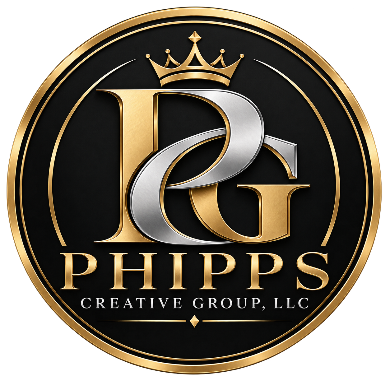 Phipps Creative Group, LLC