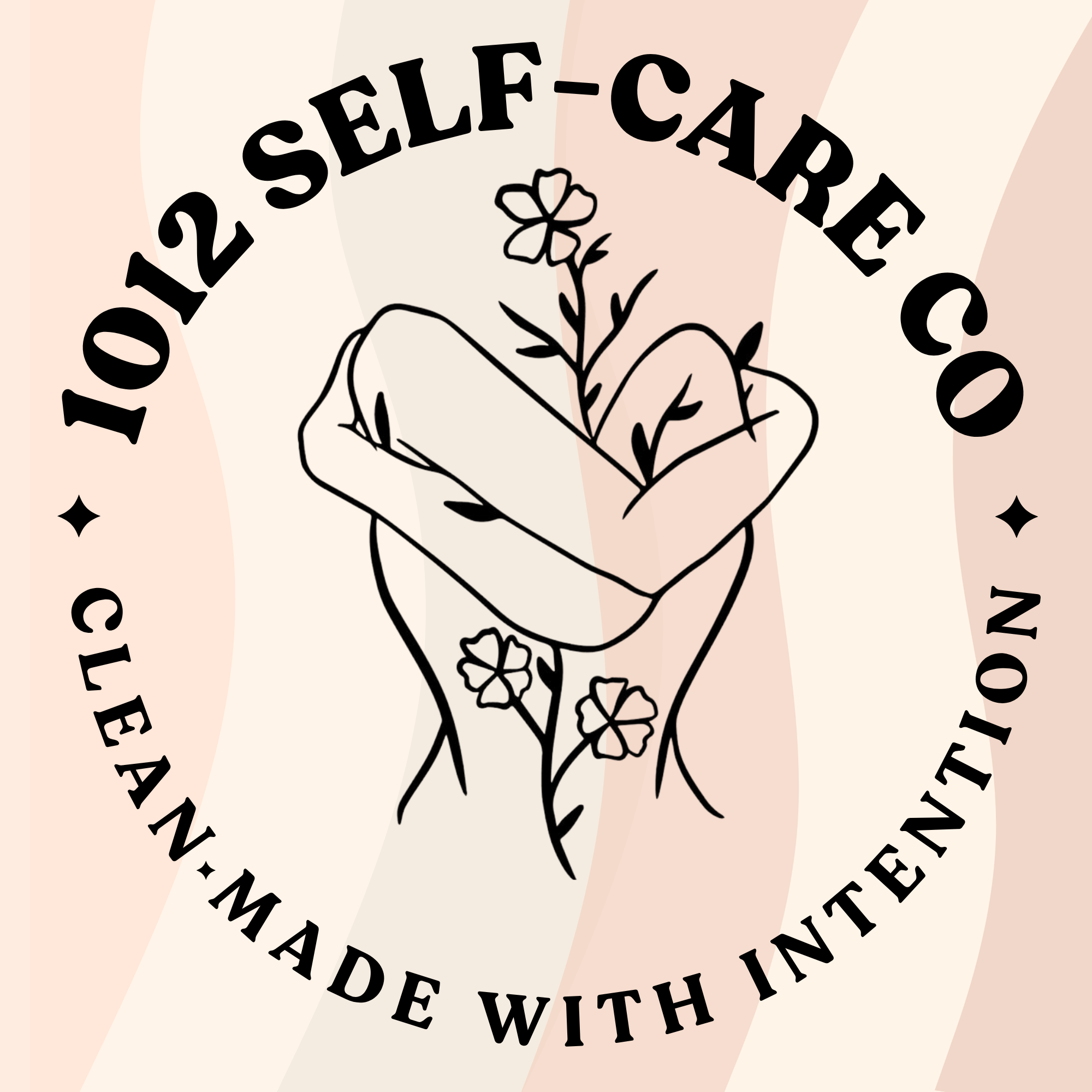 1012 Self-Care Co.