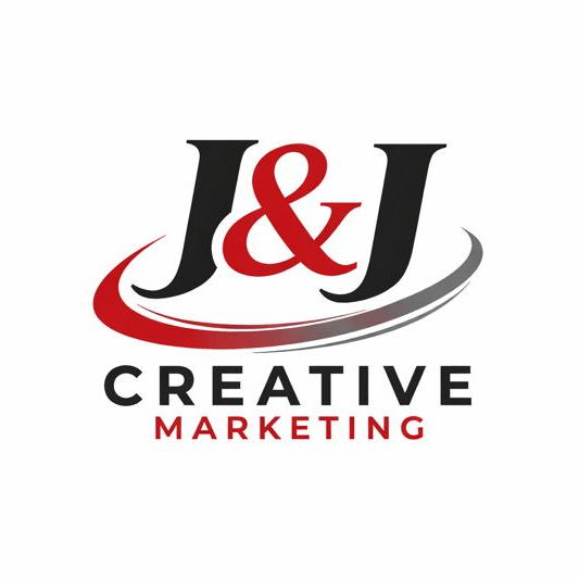 J&J Creative Marketing Agency