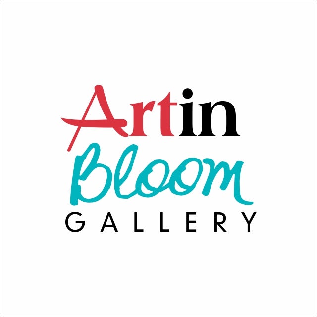 Art in Bloom Gallery