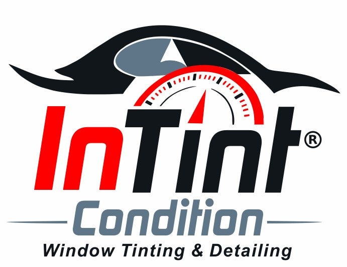 In Tint Condition