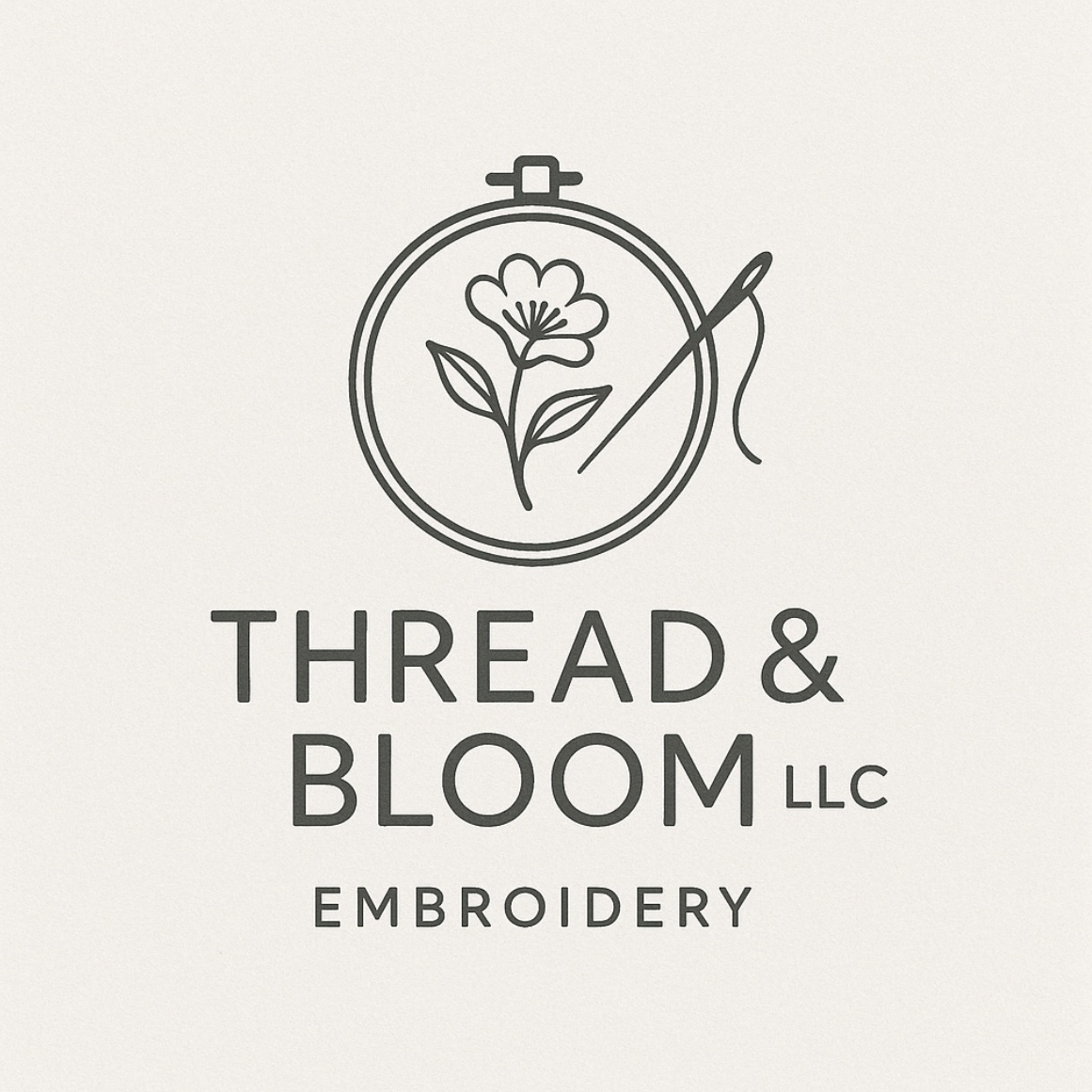 Thread & Bloom, LLC
