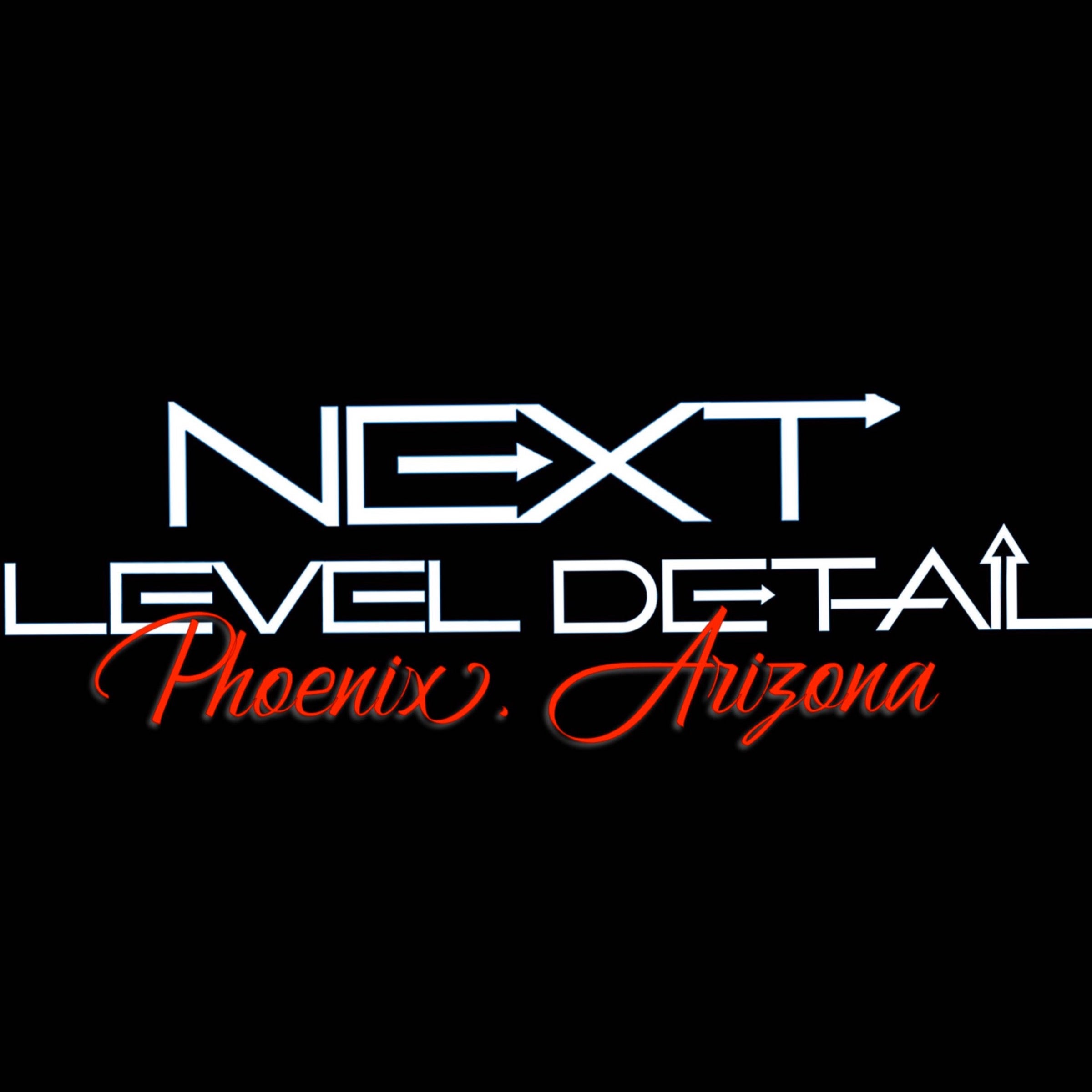 Next Level Detail, LLC