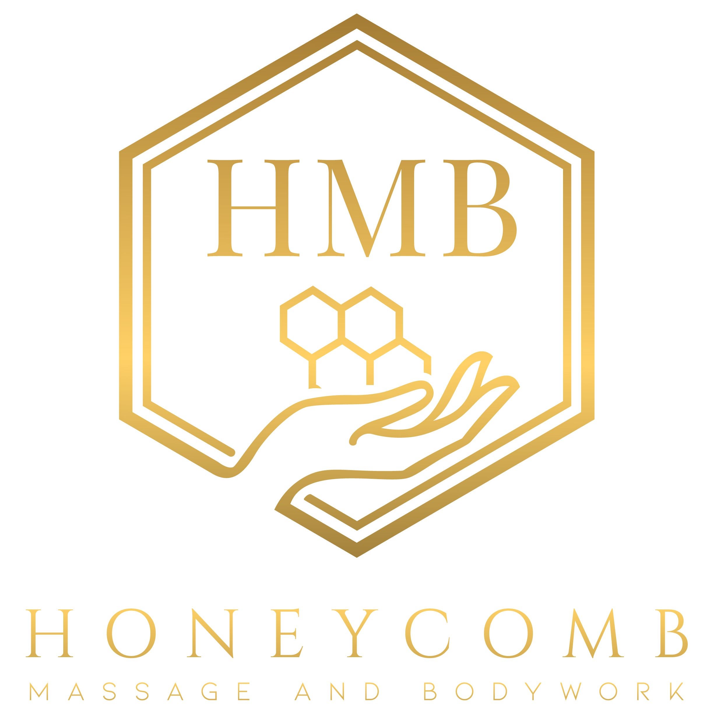 Honeycomb Massage and Bodywork
