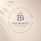 The Beauty and Body Lab