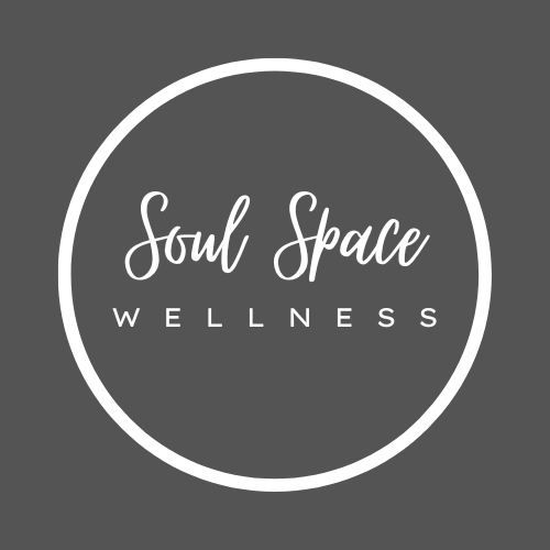 Soul Space Wellness