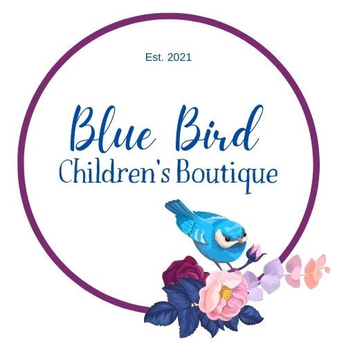 Blue Bird Children's Boutique