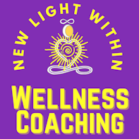 New Light Within Wellness Coaching LLC