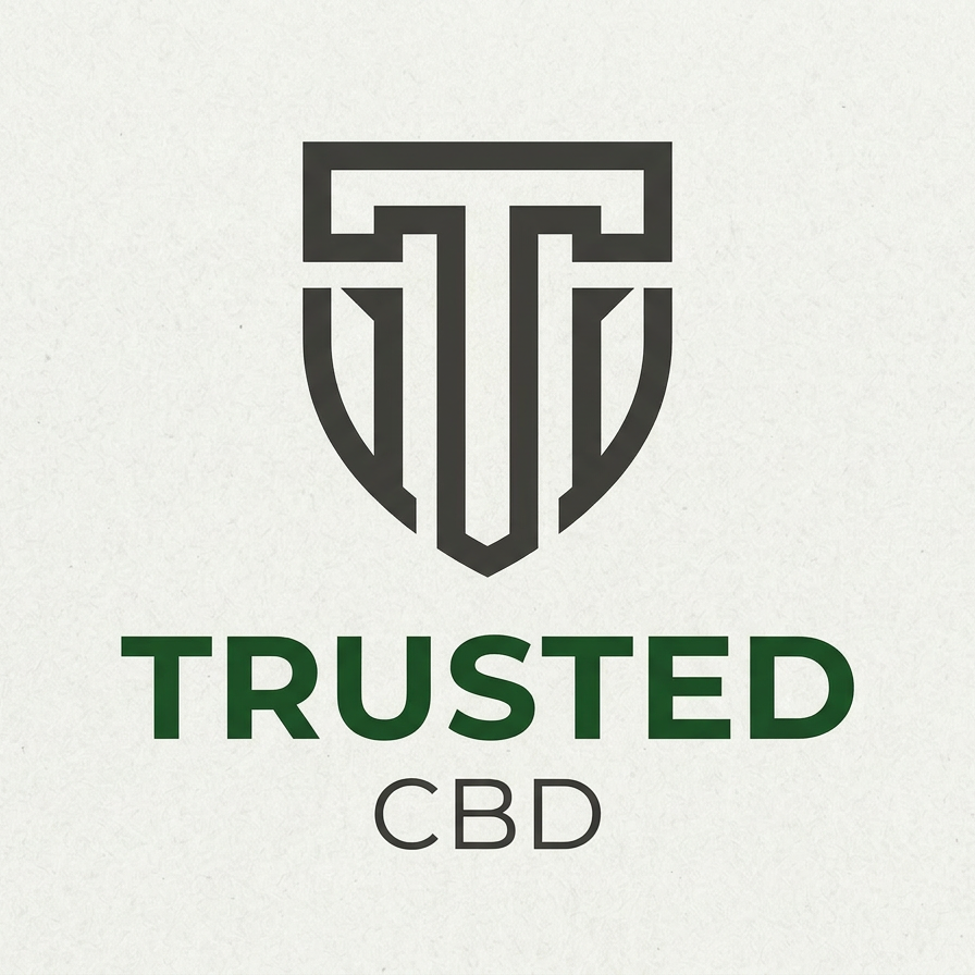 Trusted CBD