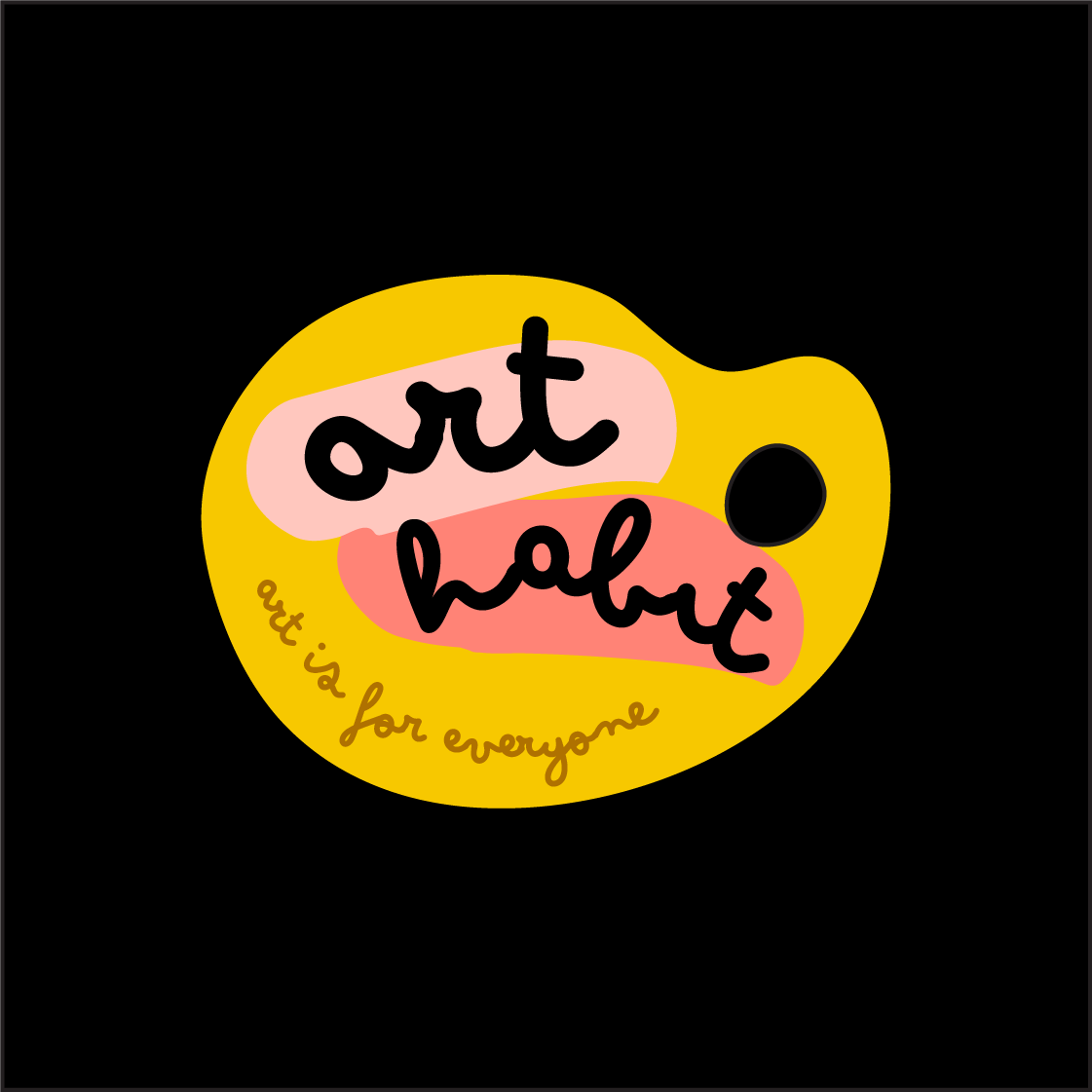 Art Habit L3C