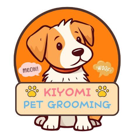 Kiyomi Pet