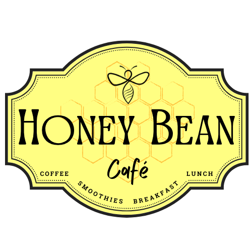 Honey Bean Café