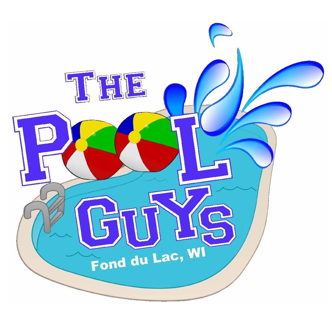 The Pool Guys LLC