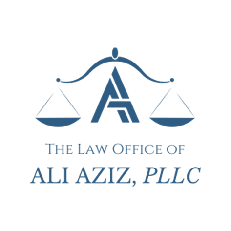 The Law Office of Ali Aziz, PLLC