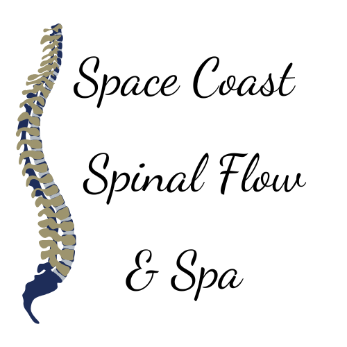 Space Coast Spinal Flow and Spa