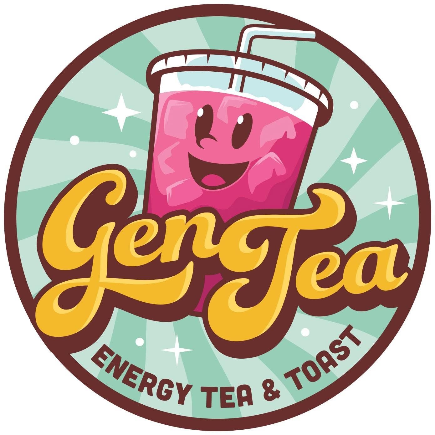 GenTea
