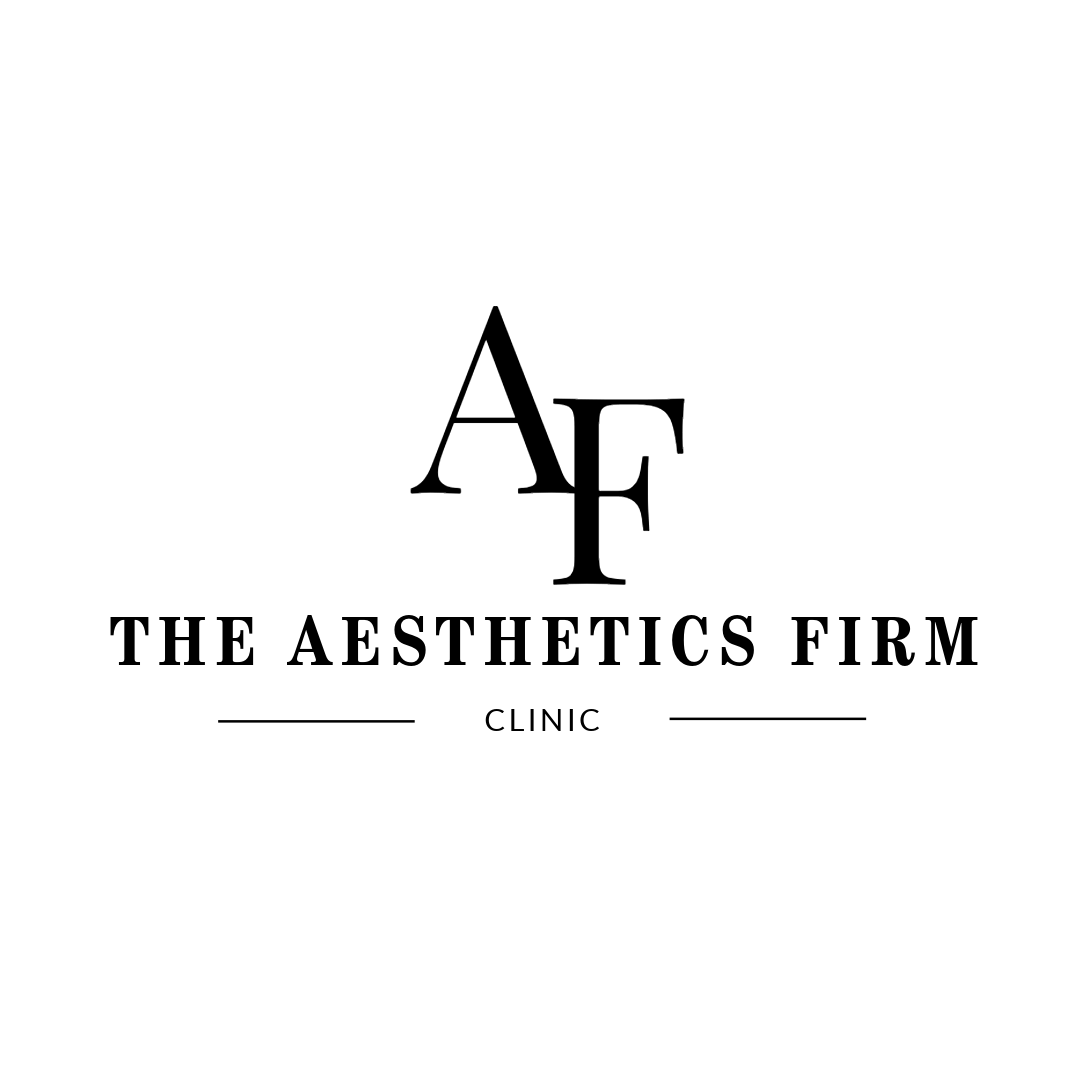 The Aesthetics Firm