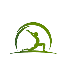 Restorative Massages & Wellness, LLC