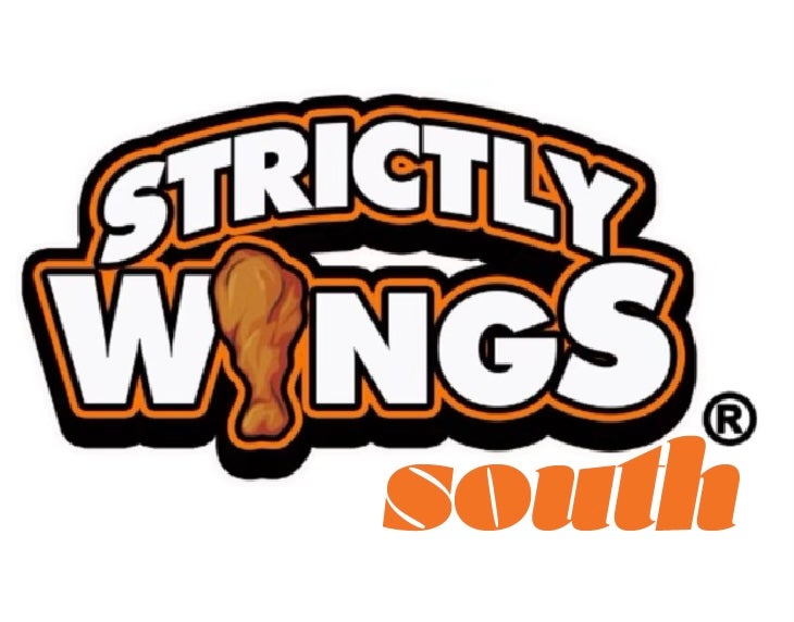 Strictly Wings South