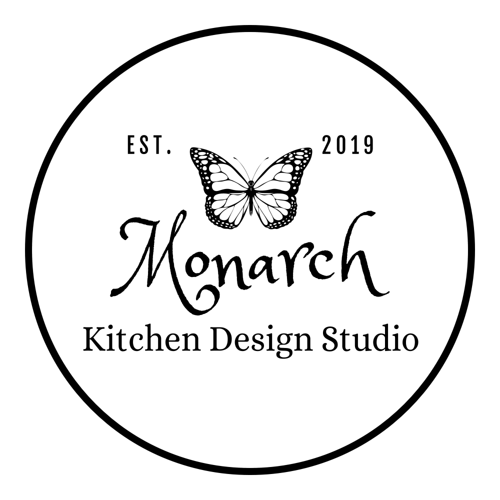 Monarch Kitchen Design Studio