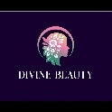 Divine Beauty