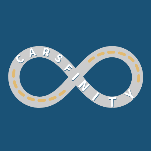 Carsfinity