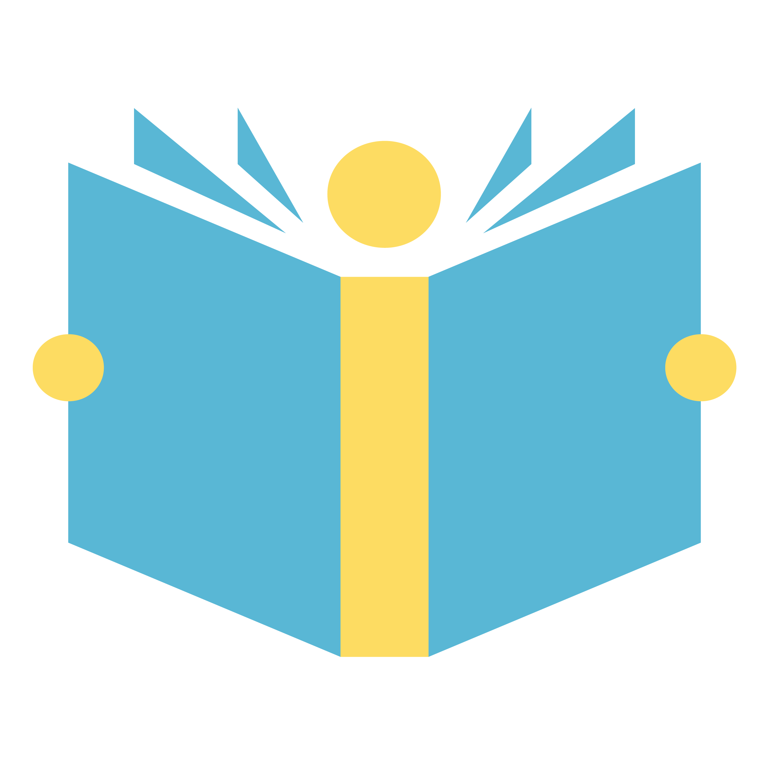 Porter County Public Library System