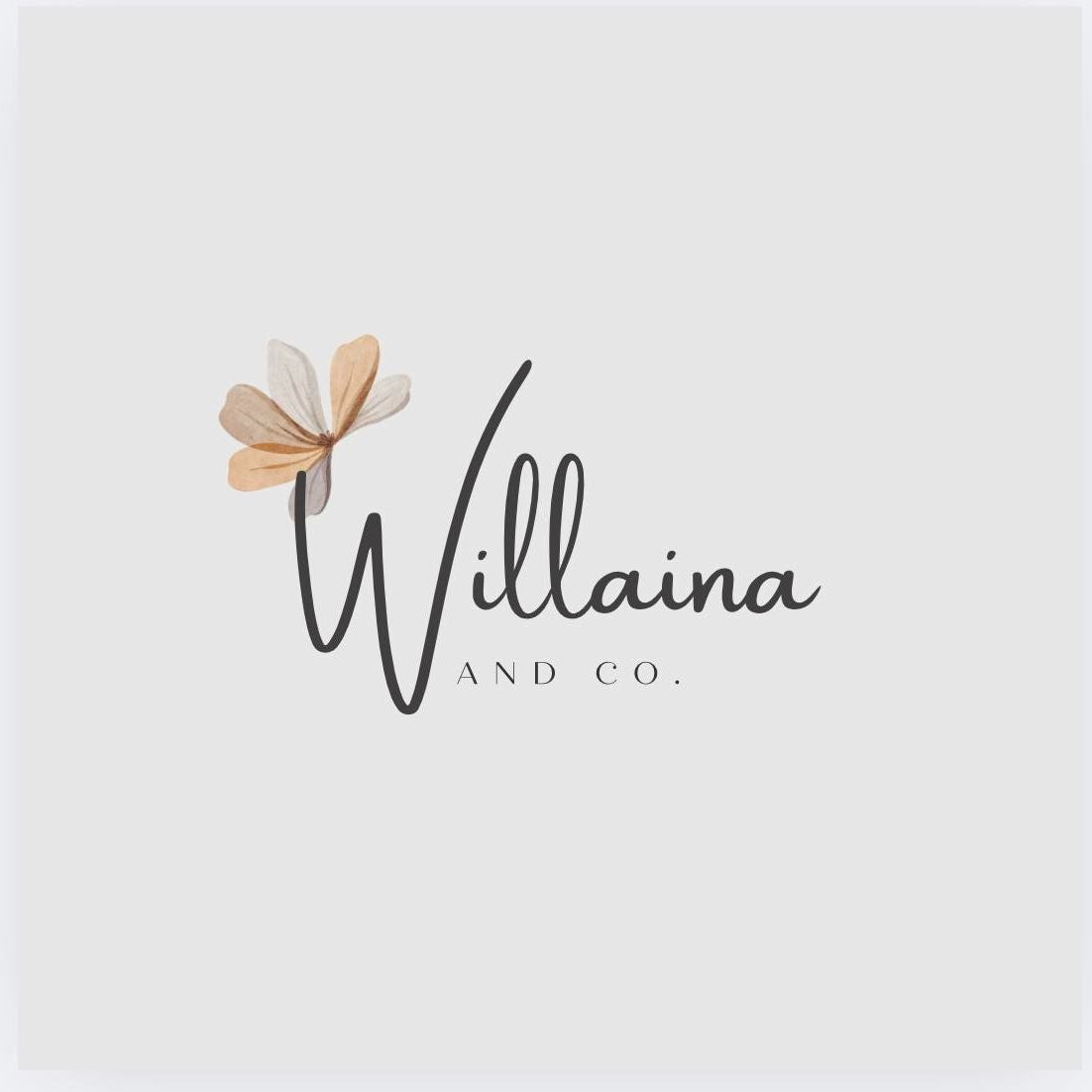 Willaina and Co
