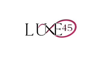 LUXE45 Lifestyle Boutique