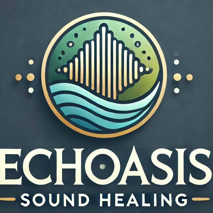 Echoasis Sound Healing LLC