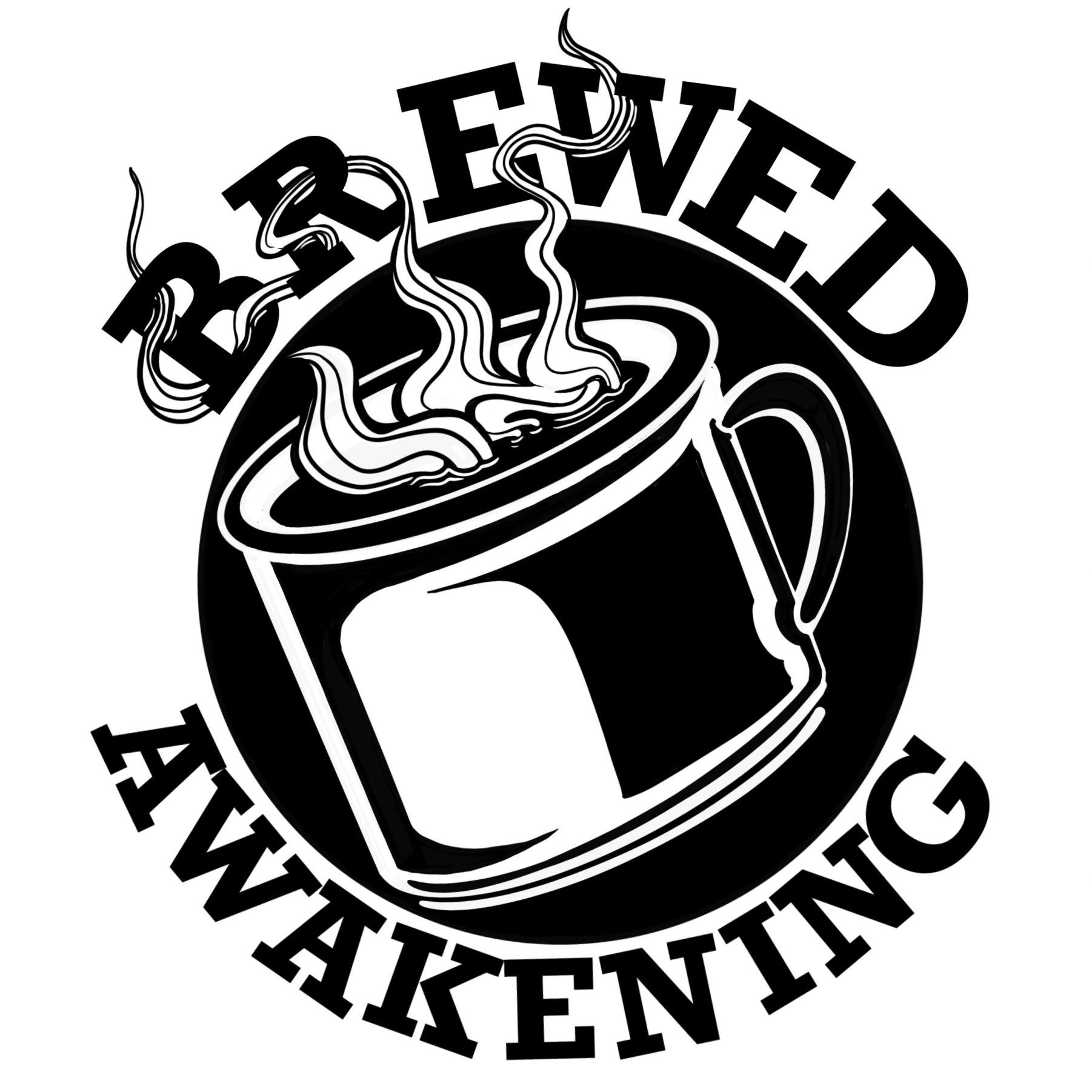 Brewed Awakening