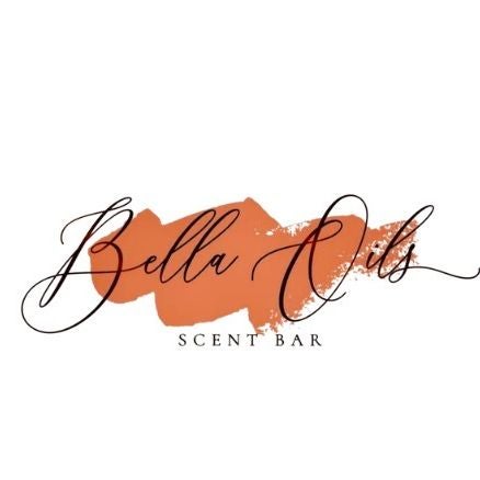 Bella Oils